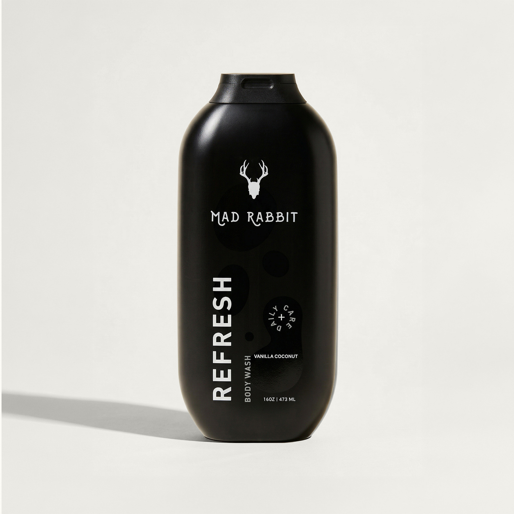 Refresh Daily Body Wash