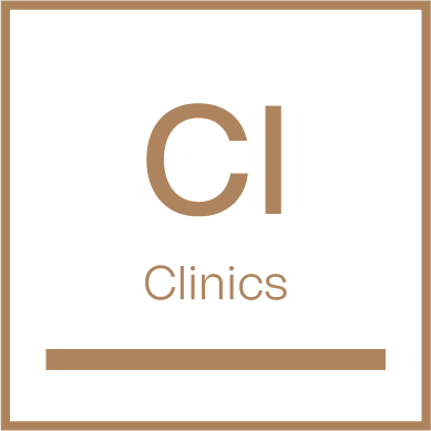 Synergie Skin Clinics graphic icon