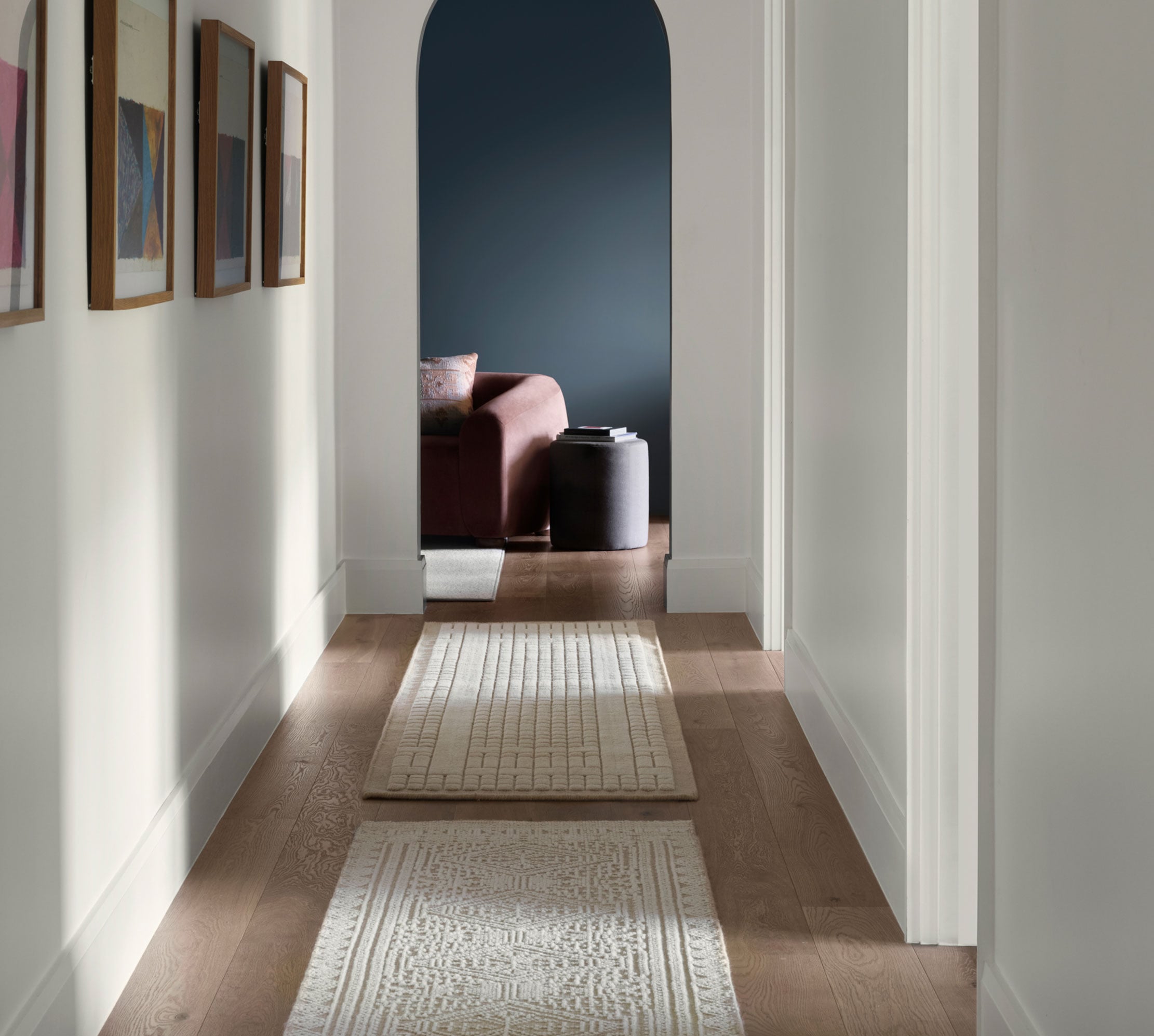 Rug Size and Style Guide – The Citizenry