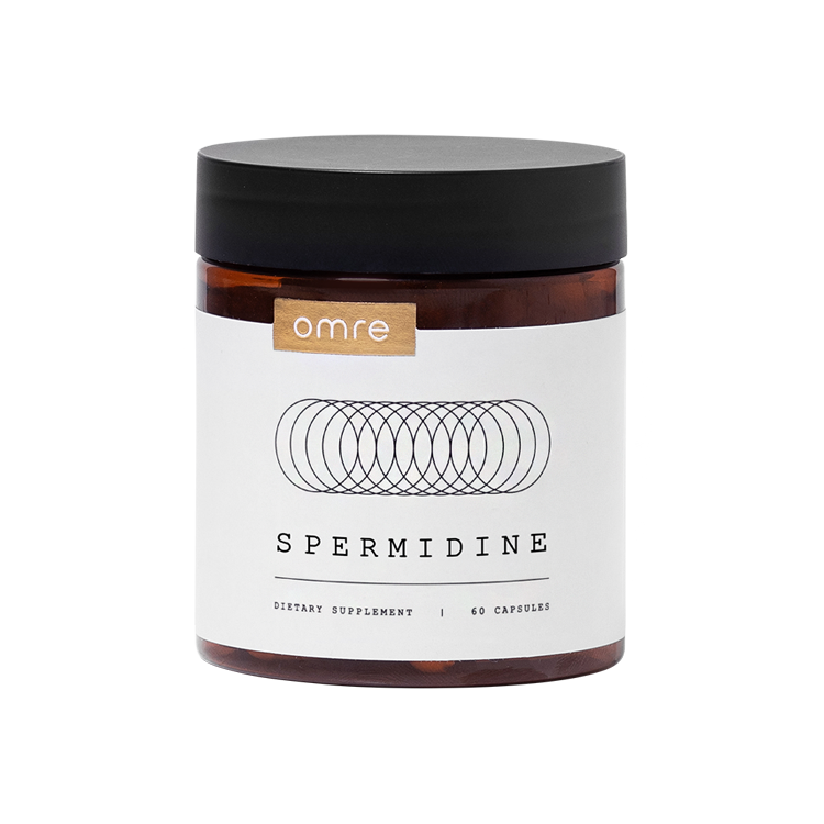 SPERMIDINE