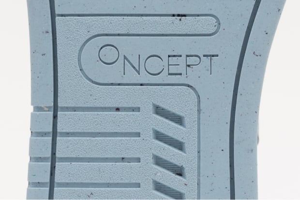 PHOENIX | Oncept