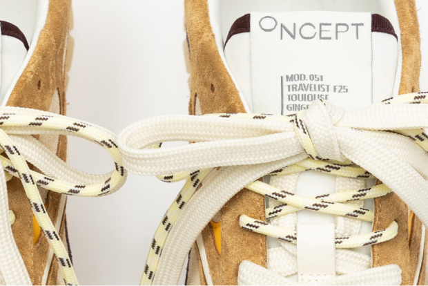TOULOUSE | Oncept