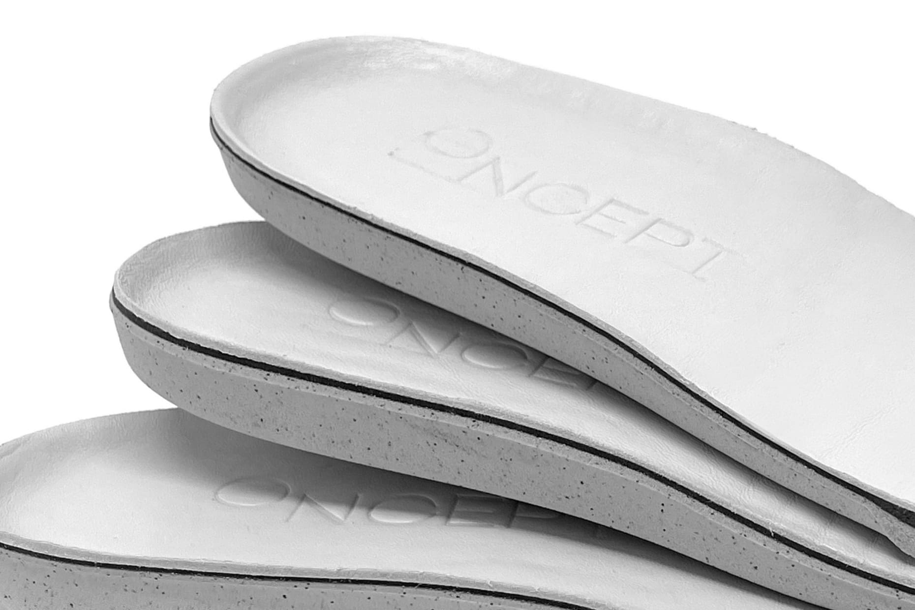 PHOENIX MENS | Oncept