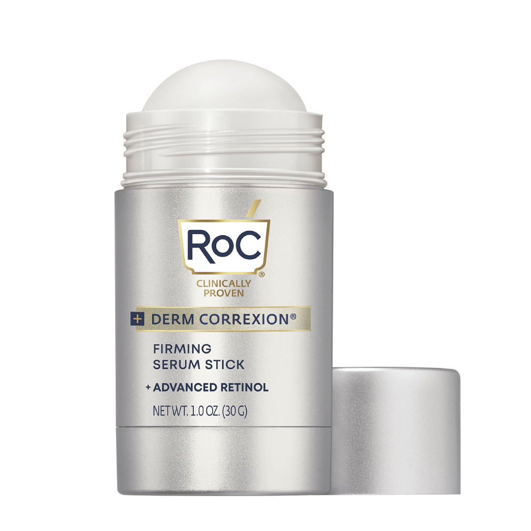 DERM CORREXION® Firming Serum Stick
