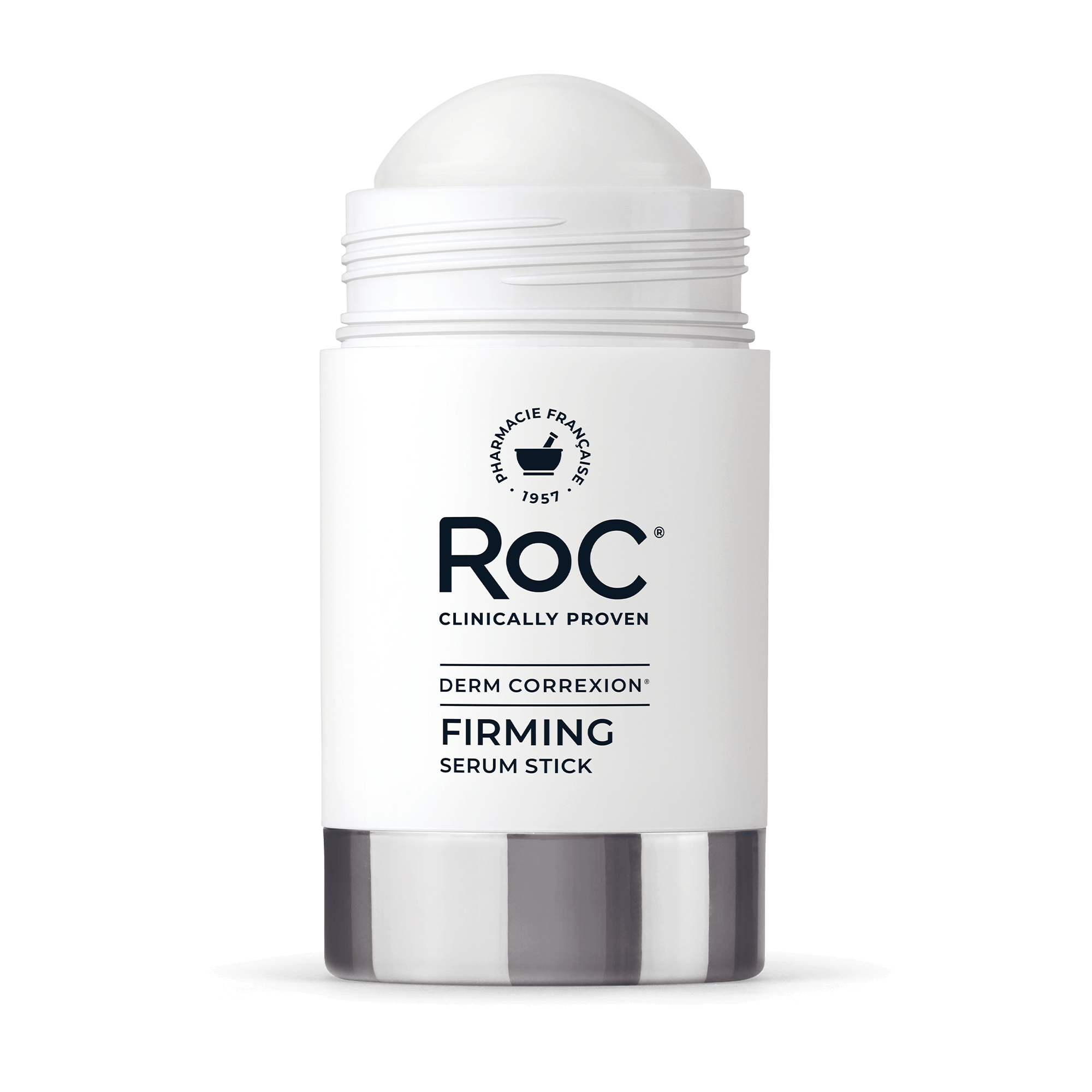 DERM CORREXION® Firming Serum Stick