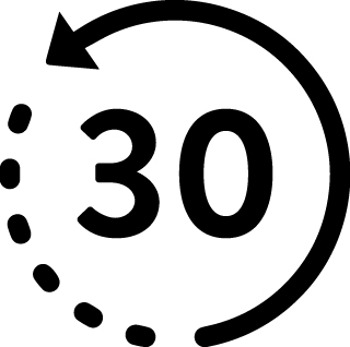 USP icon