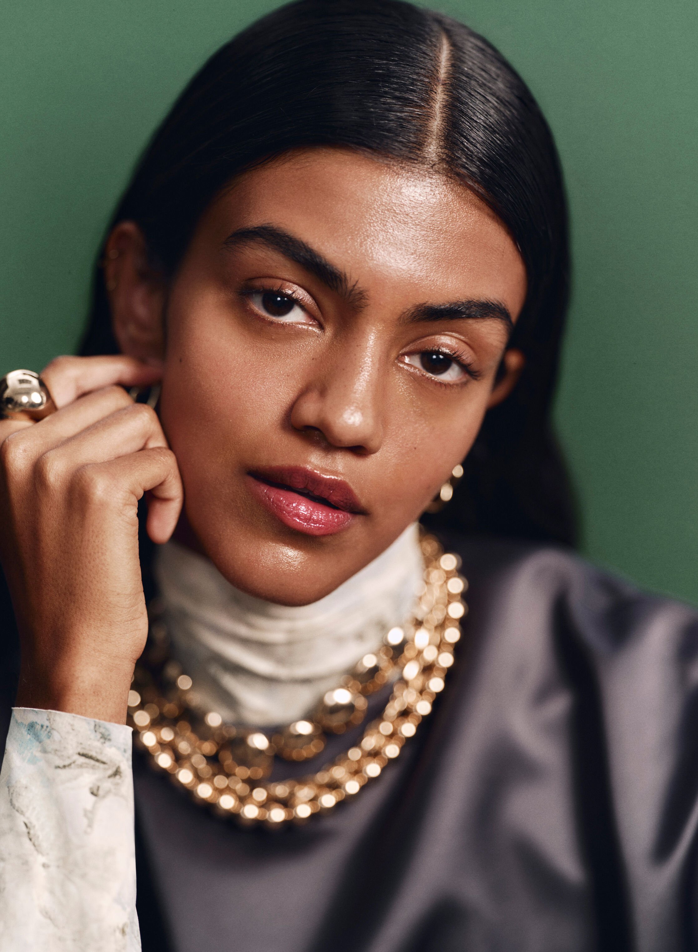 Product Info | EADEM