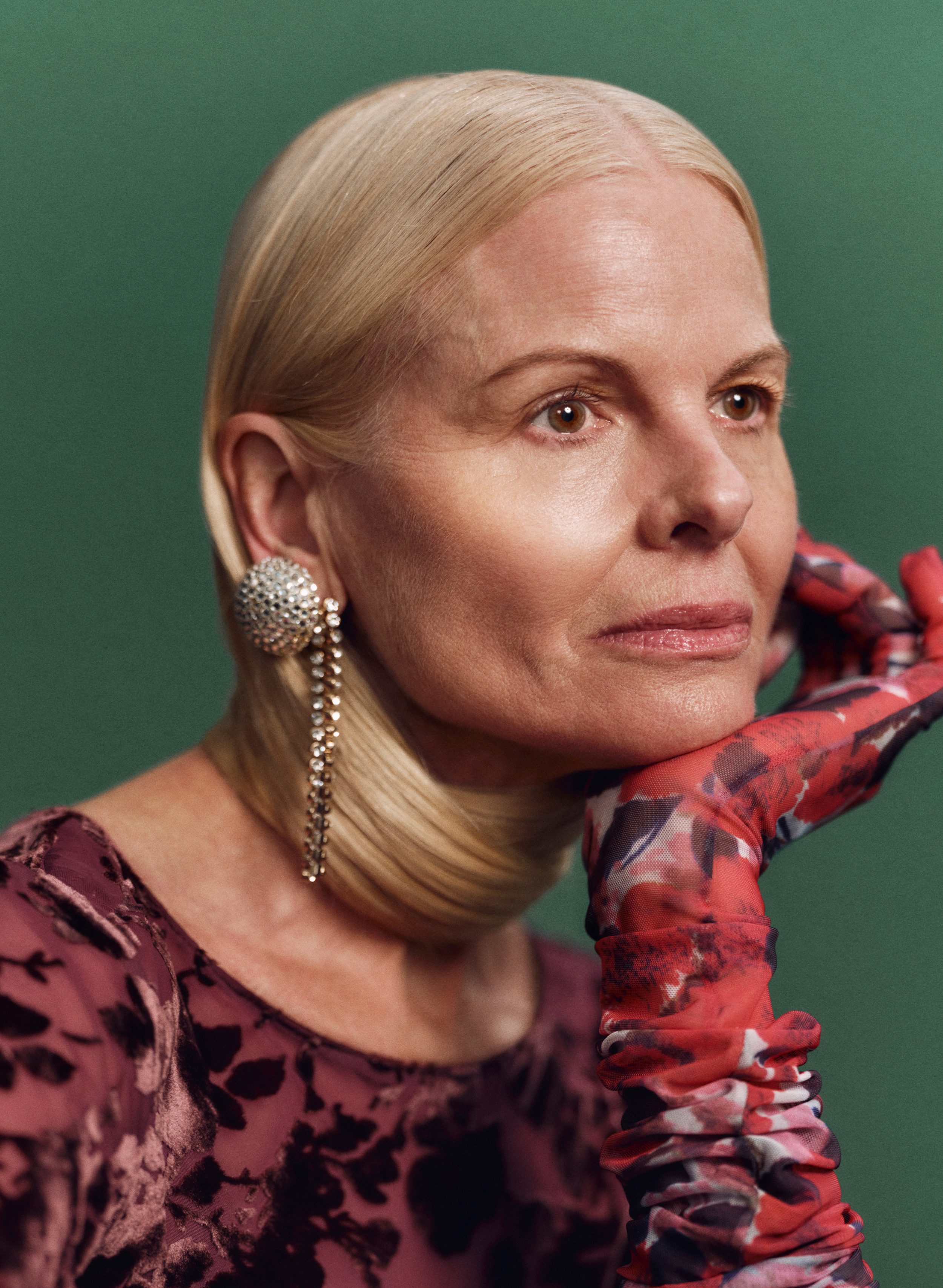 Product Info | EADEM