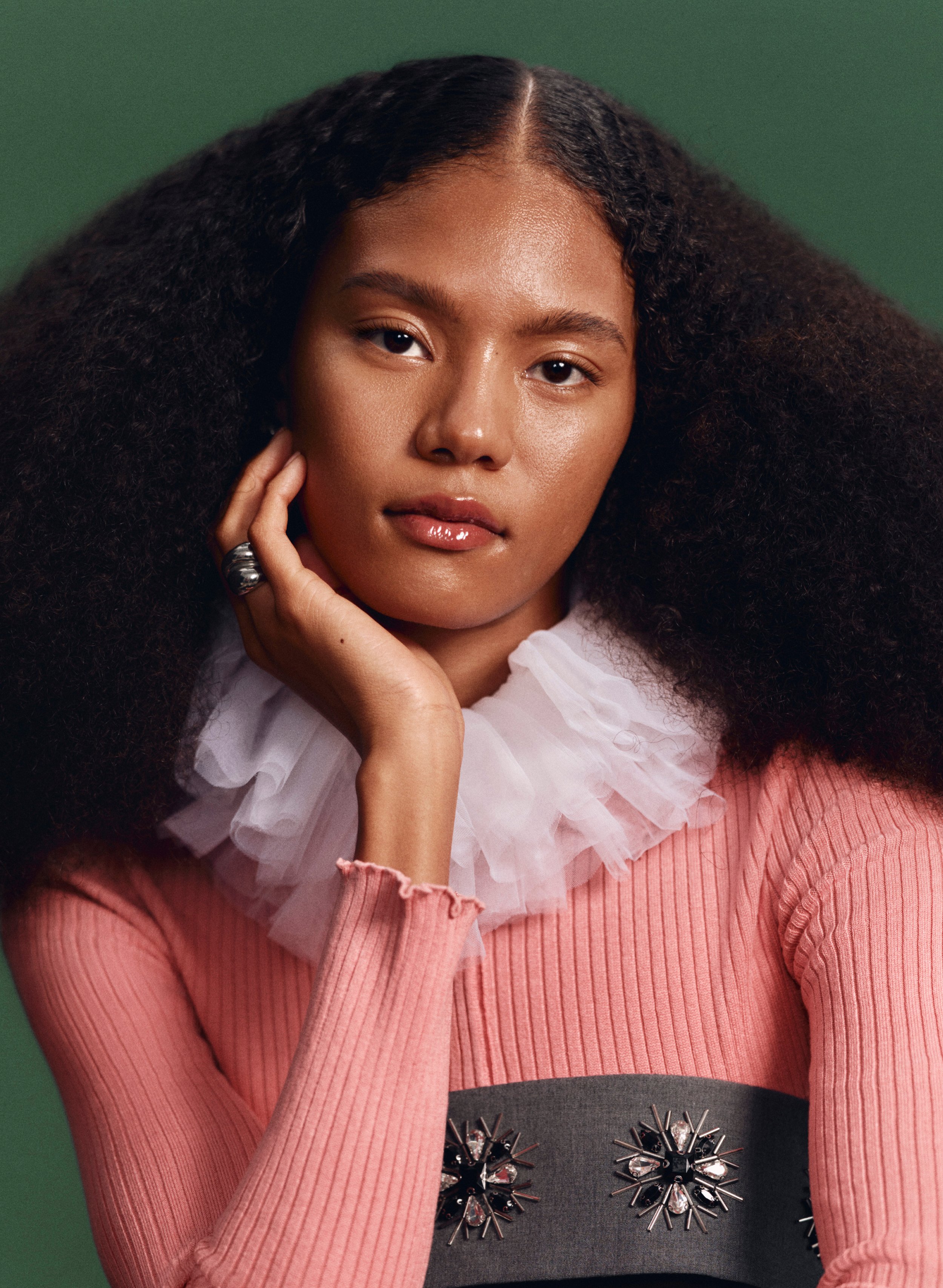 Product Info | EADEM