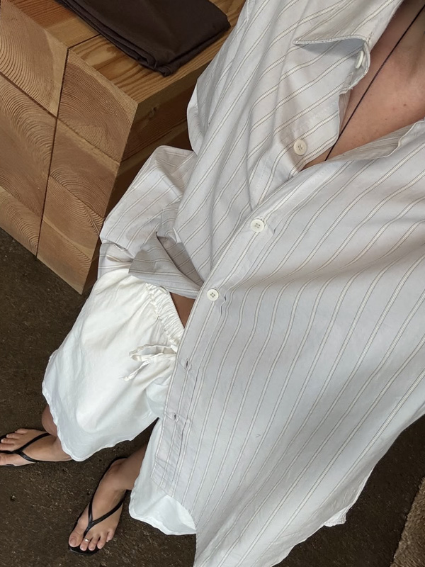 @lessismore.___
