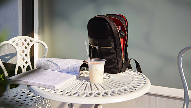 custom surf fishing bags