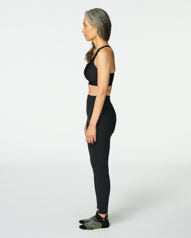 Collagen Power Bra