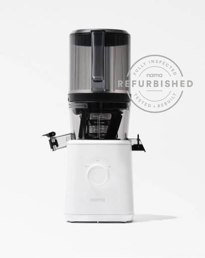 Refurbished Nama J2 product image