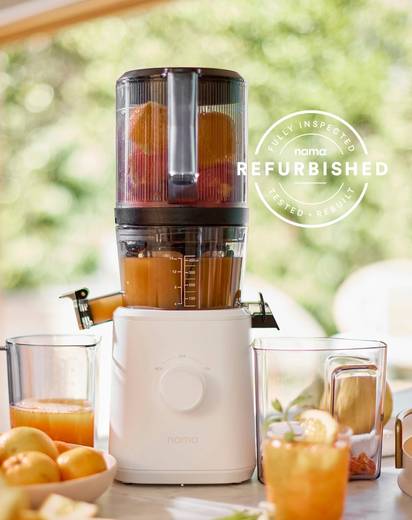 Refurbished Nama J2 hover image