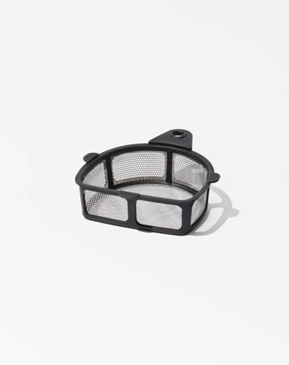 Nama Pulp Strainer for J1 & C2 product image