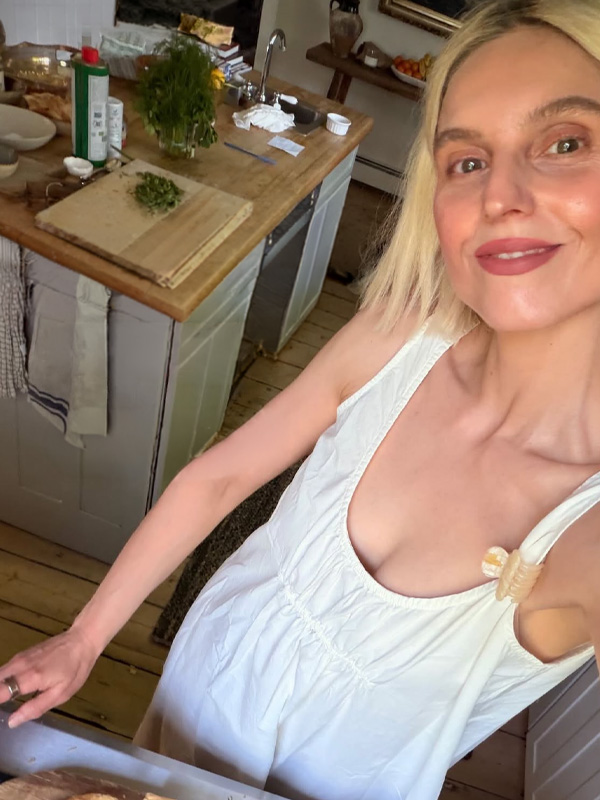 @heleneheath
