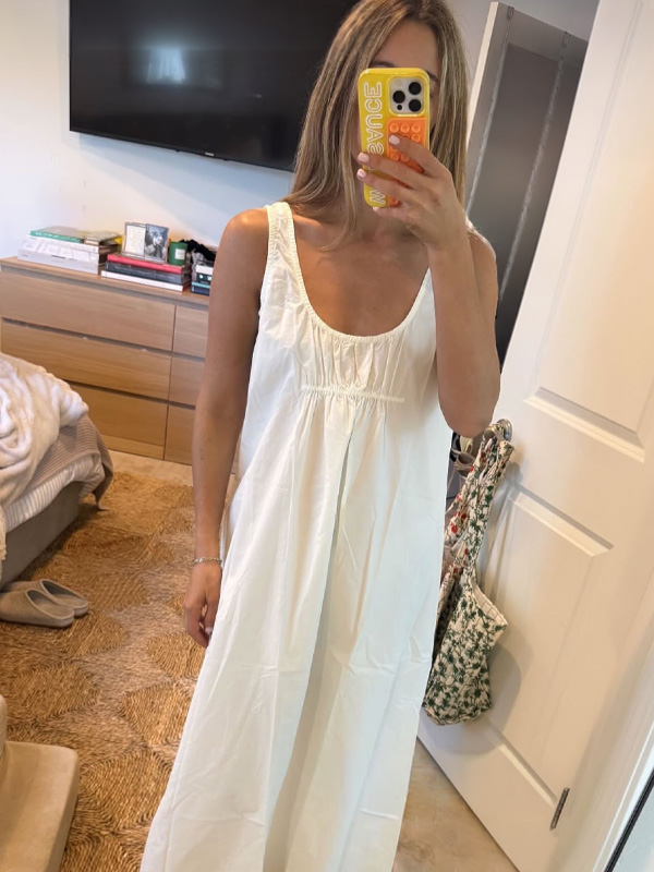 @alexandrasistodaniel