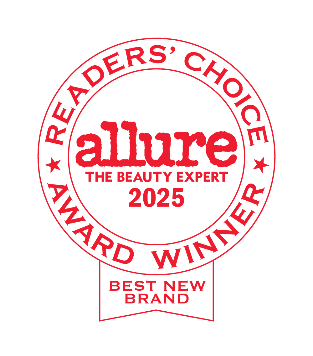 The Homecurl Curl Defining Cream Award The Homecurl Curl Defining Cream Award