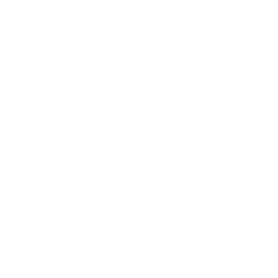 Acne - periodic table square skin condition