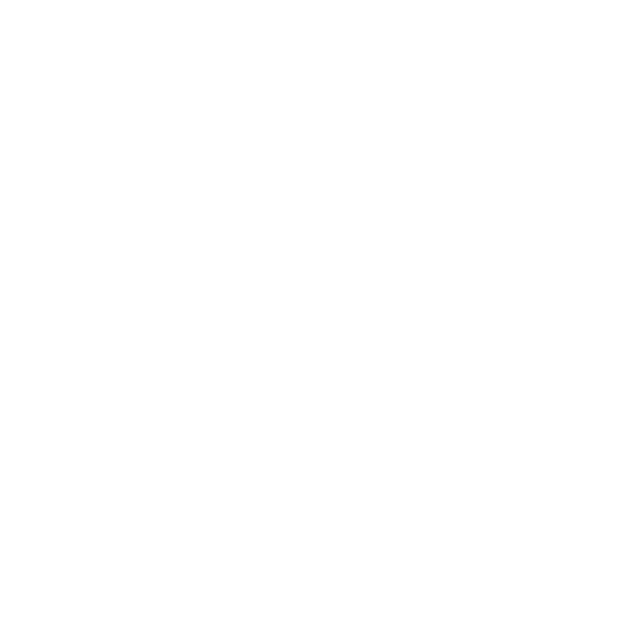 Combination Skin - periodic table square skin condition