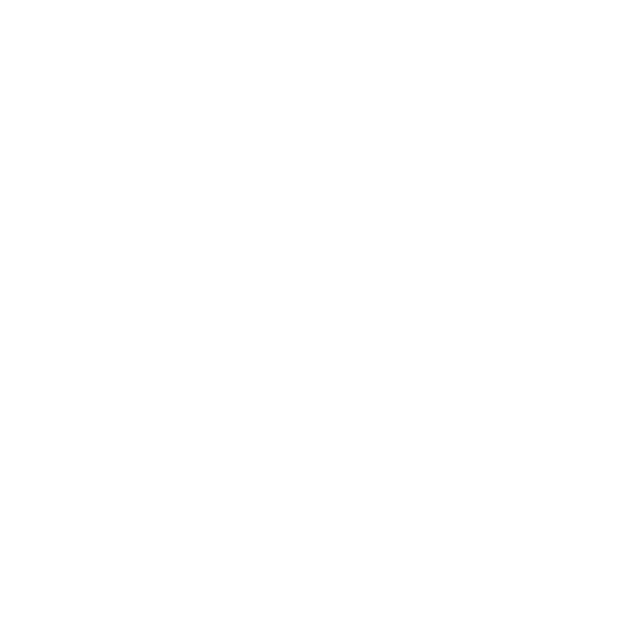 Melasma - periodic table square skin condition