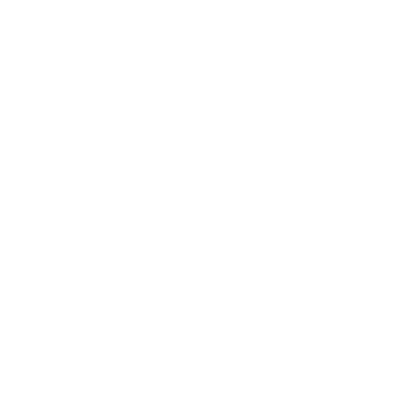 Redness & Rosacea - periodic table square skin condition