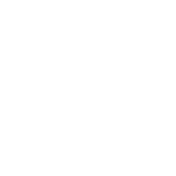Sensitive Skin - periodic table square skin condition
