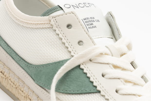 ROME | Oncept