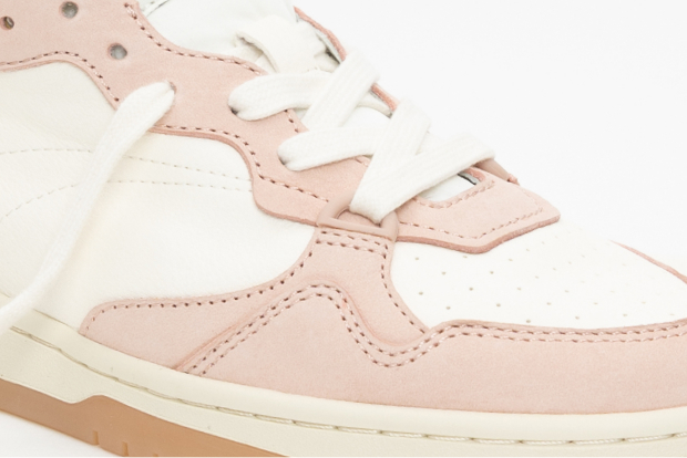 PHOENIX MENS | Oncept