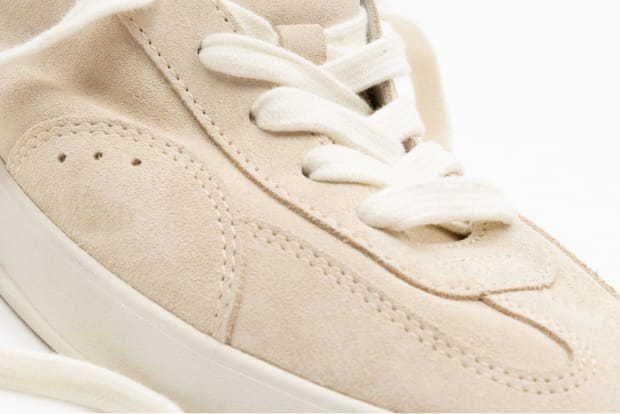 FUJI MENS | Oncept