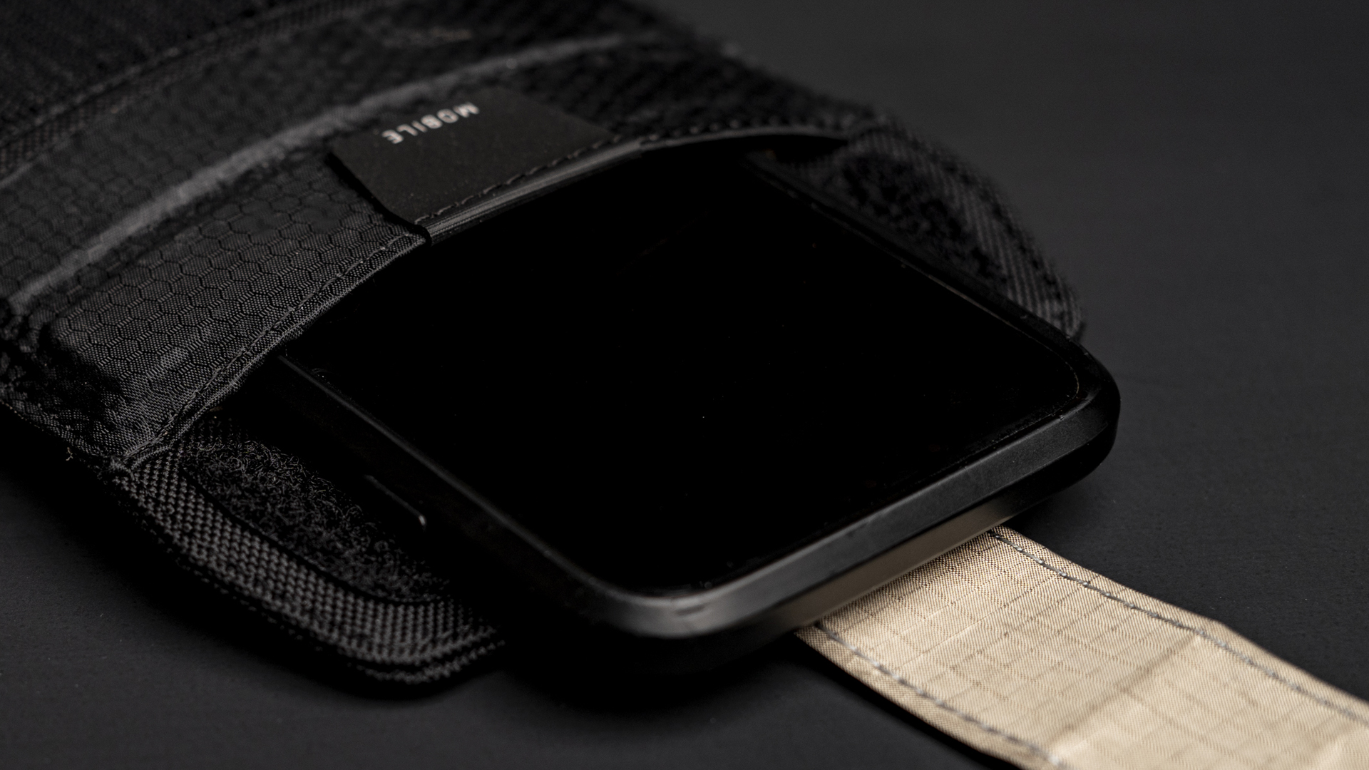 OffGrid Extract™ Faraday Bag