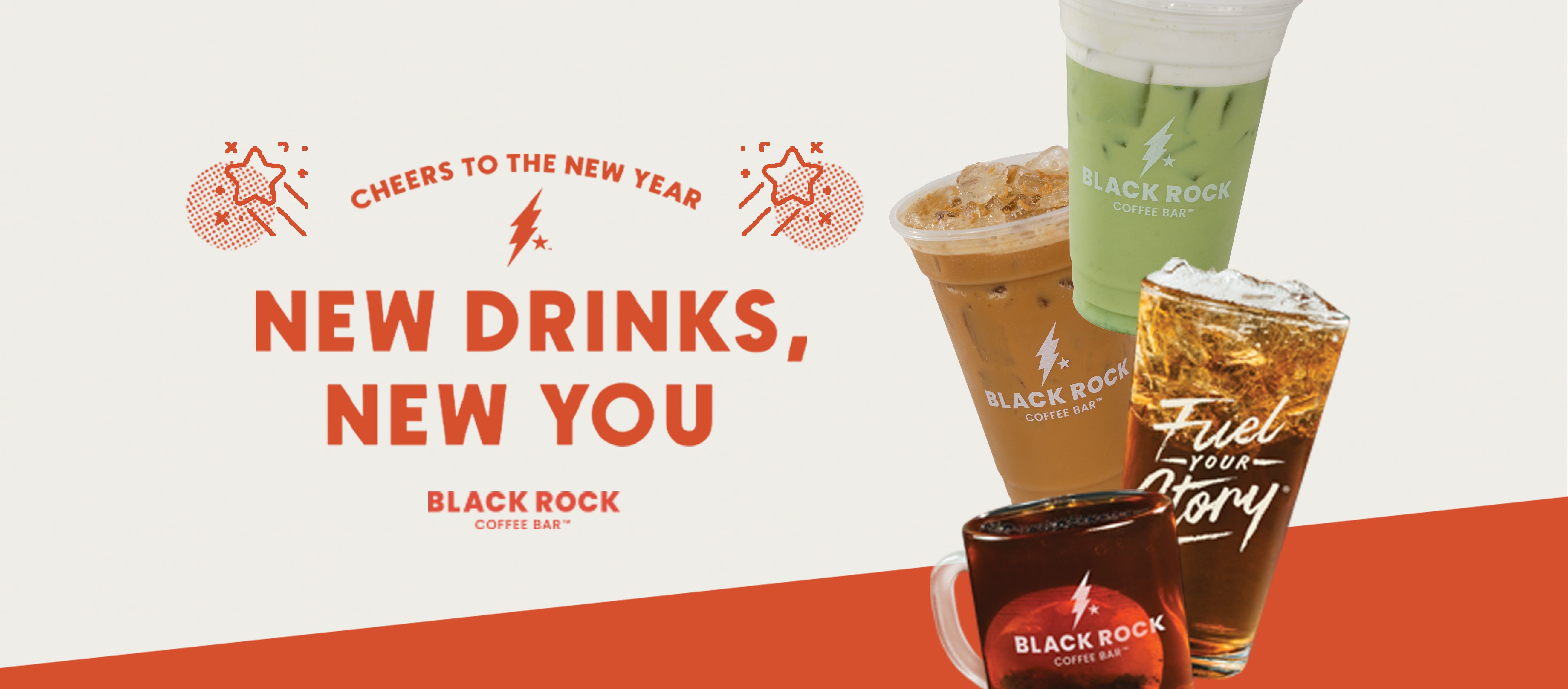 January s Best Black Rock Coffee s Seasonal Drinks Selection Br coffee january-s-best-black-rock-coffee-s-seasonal-drinks-selection-br-coffee