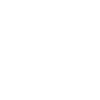 Manufacturer logo for Buick