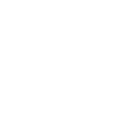 Infiniti manufacturer logo