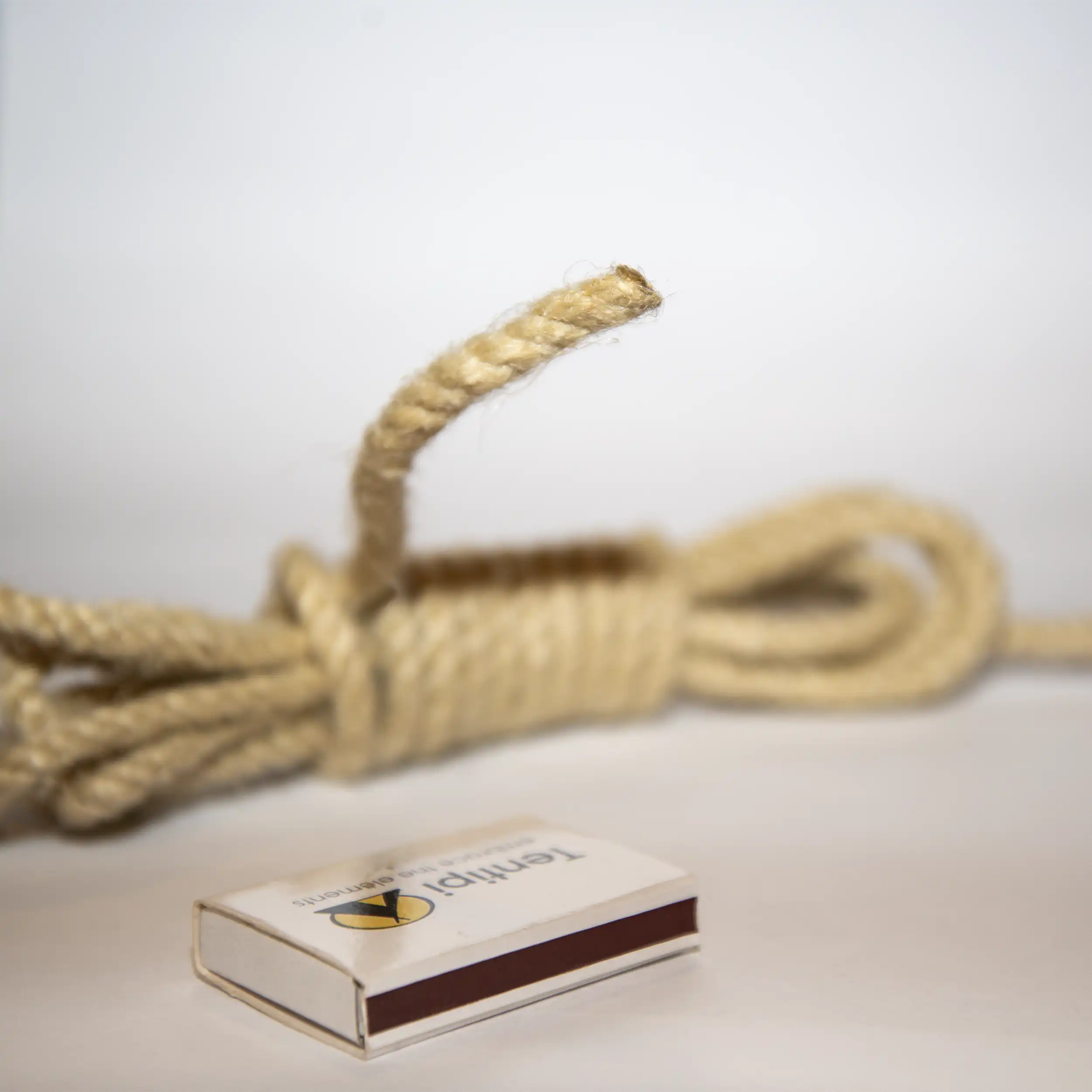 //cdn.accentuate.io/9050768867578/1767865334428/81209_rope_polyhemp_4_11000_closeup.webp?v=1767865334428