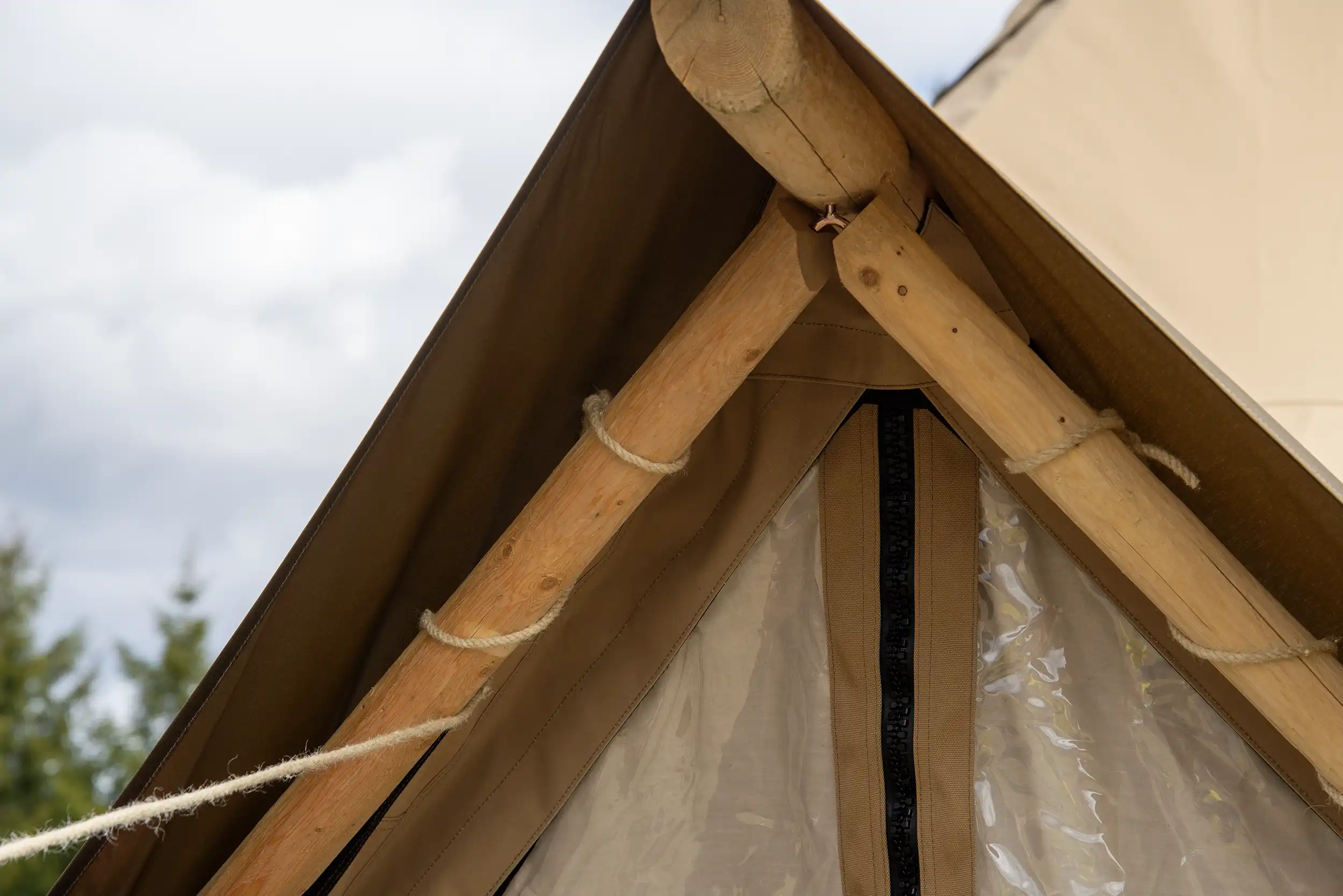 //cdn.accentuate.io/9050768867578/1767865373202/DSC_9448.webp?v=1767865373202