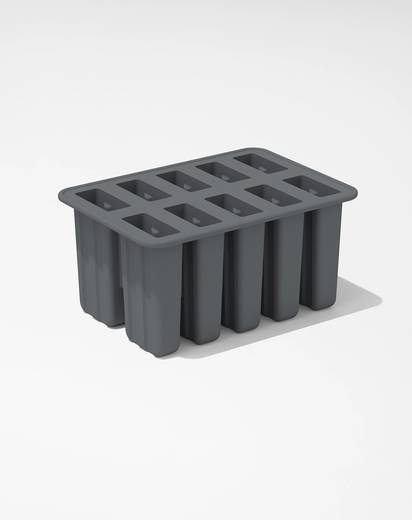 Popsicle Mold product image