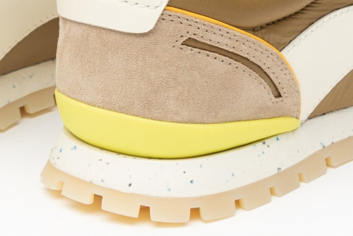 TORONTO MENS | Oncept