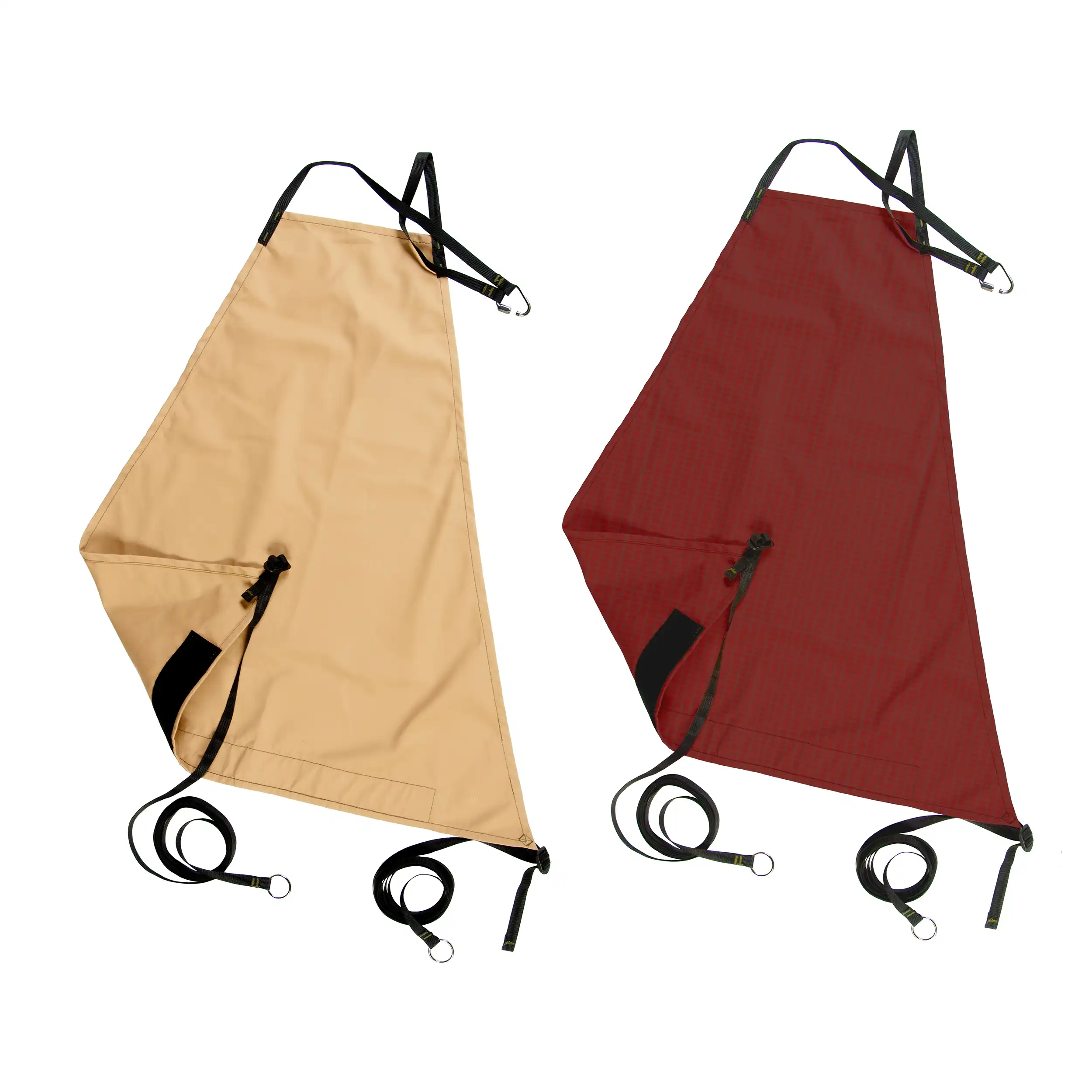 //cdn.accentuate.io/9057231569146/1768229177824/1512_accessory_connector_2pcs.webp?v=1768229177824