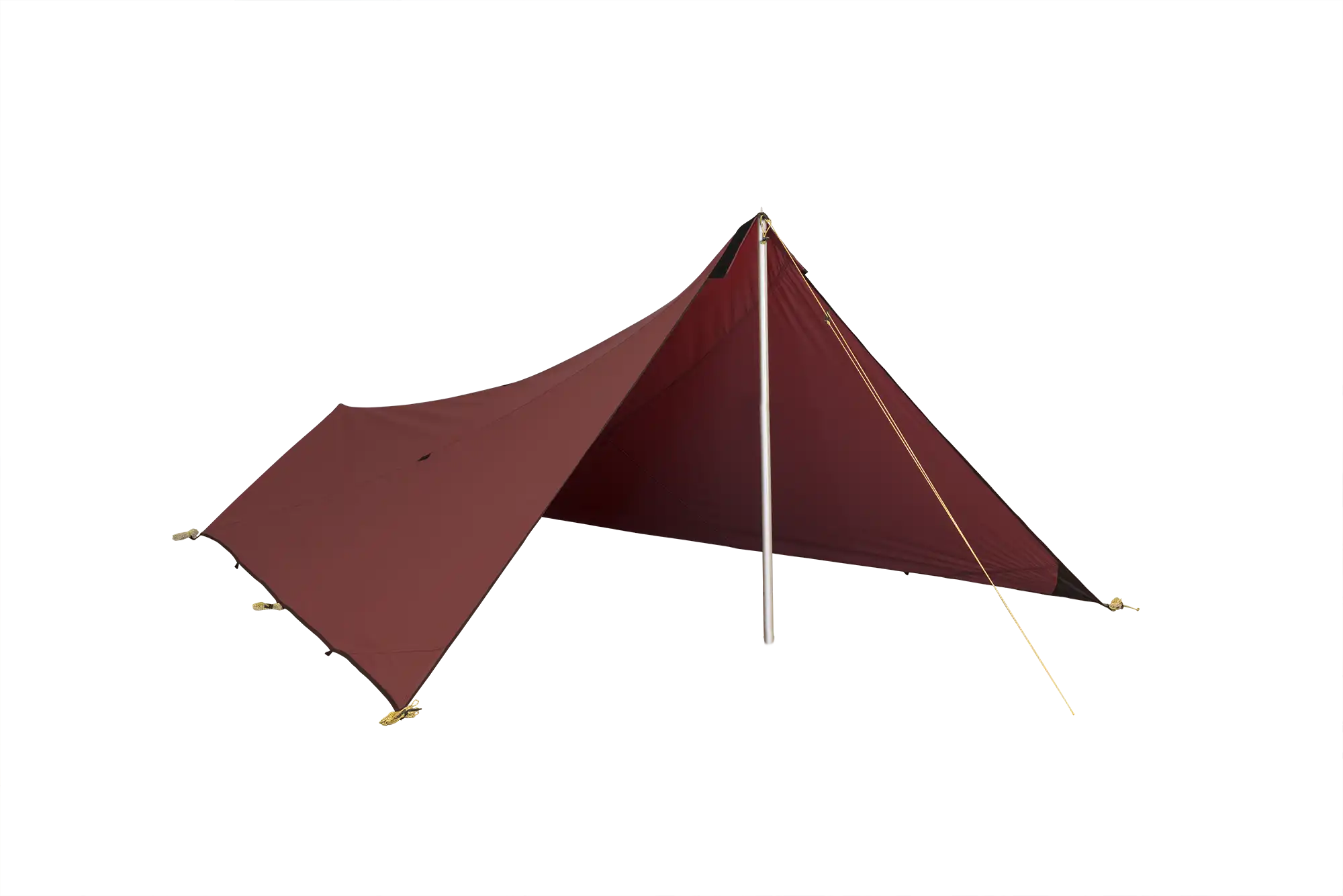 //cdn.accentuate.io/9057231569146/1768229361132/Tarp_Comfort_Light_79_FreeShelter.webp?v=1768229361132