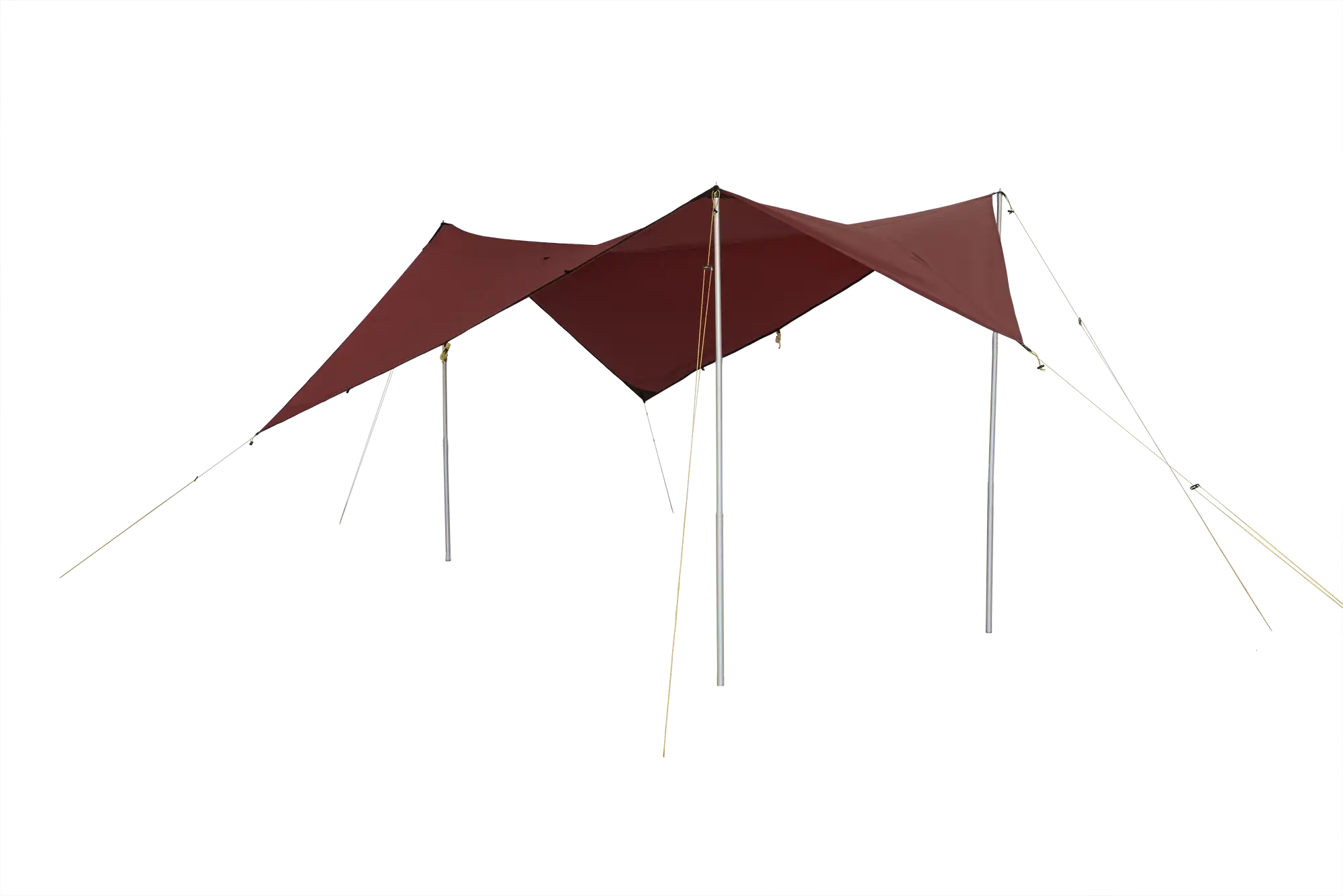 //cdn.accentuate.io/9057231569146/1768229394692/Tarp_Comfort_Light_79_FreeStanding.webp?v=1768229394692