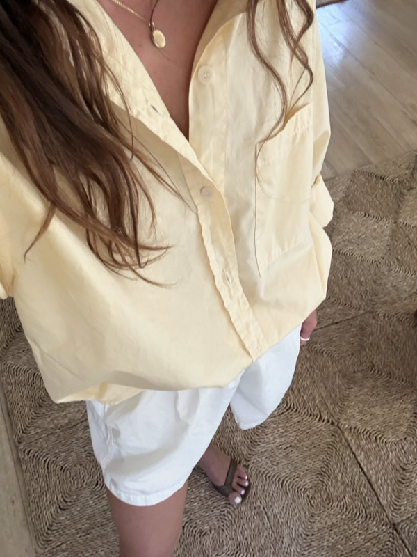 @heidi__joy