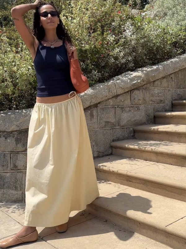 @natashazoe
