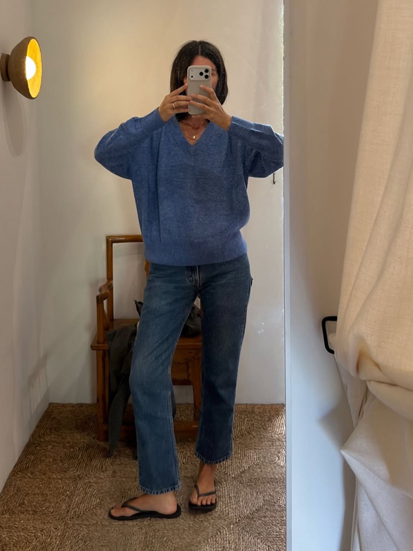 @christinecontentobrix