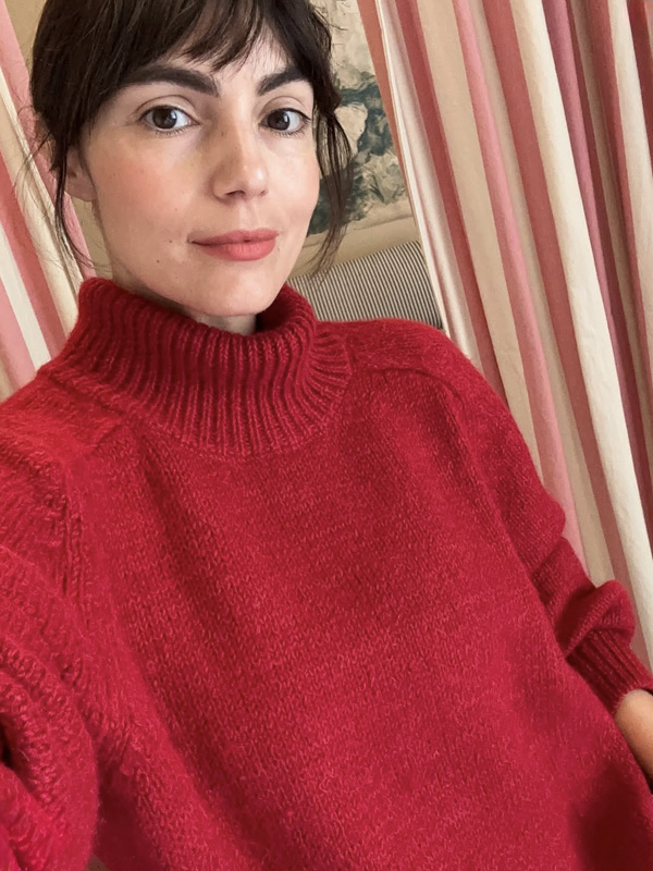 @v_q_z