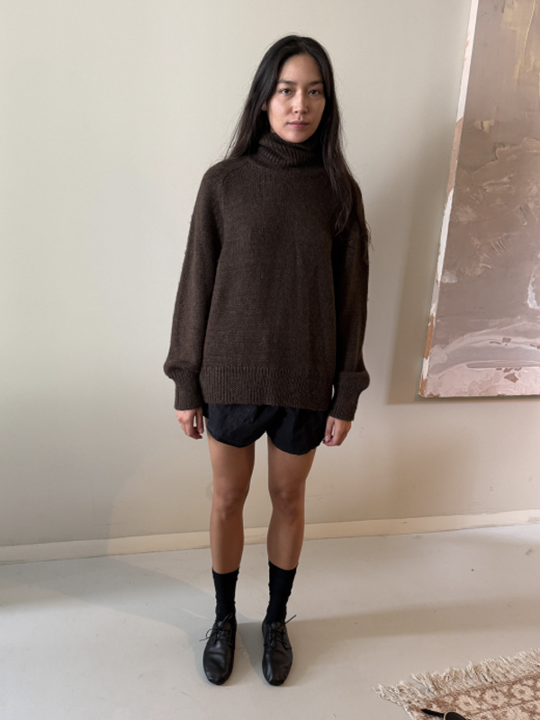 @ozma_of_california.com