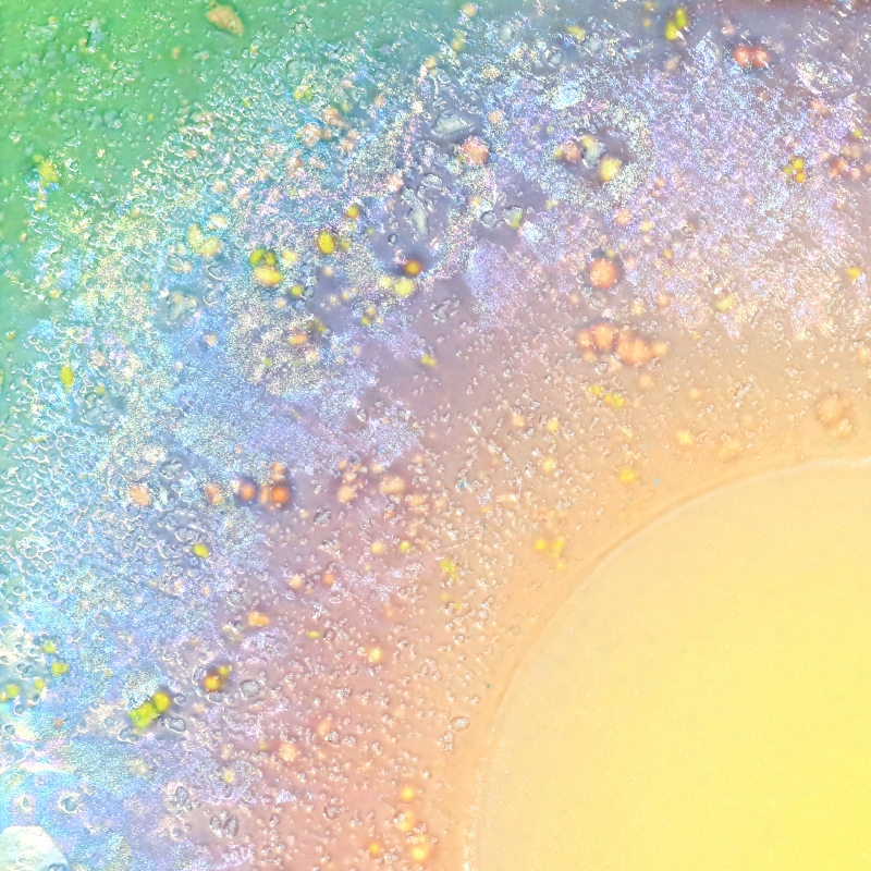 陶彩画 「龍の玉 如意宝珠 -大調和-」 18角 – 草場一壽工房 Museum Shop