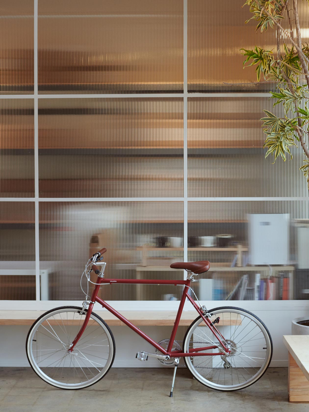 Classic Sport 26, Rosé