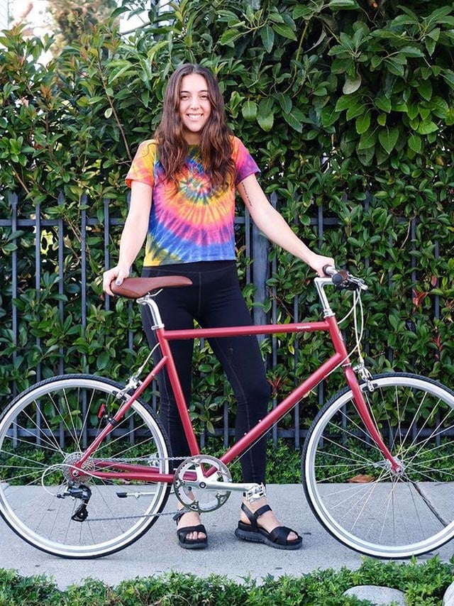 @goldensaddlecyclery