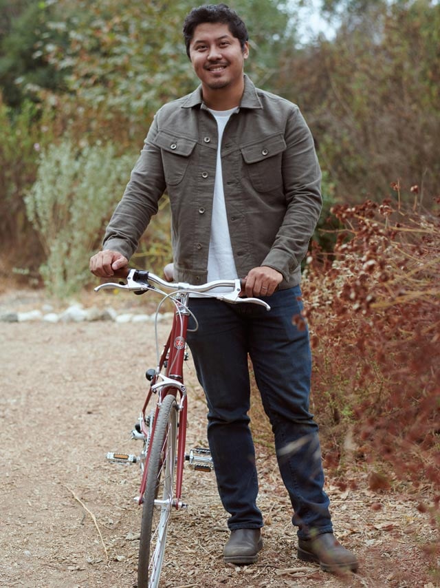 @goldensaddlecyclery